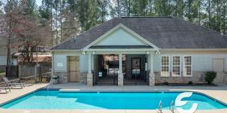 Luxury New 3BR Townhomes | Garage + Pool | 7 min to Fort Bragg Gallery 27