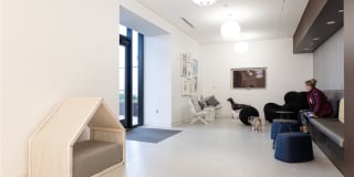 Hub50House Gallery 4