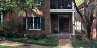 3 BD/3.5 BR Furnished Gallery 1
