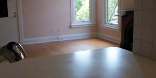 311 Greene St Gallery 21