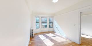 1472 Filbert Street 1472 Filbert Street Gallery 1