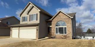 5404 GLENBROOK Trail Gallery 1