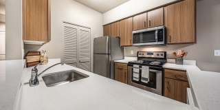 The McKenzie Gallery 3