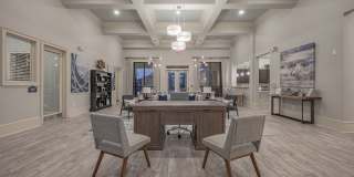 Century HomePlace Gallery 46