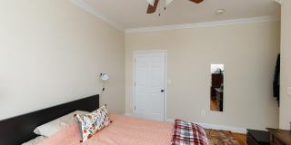 1113 CLIFTON Street NW Gallery 28