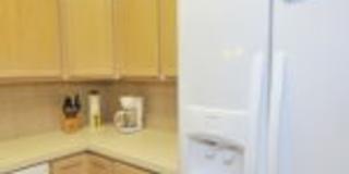 14901 Windward Dr Gallery 8