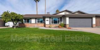 2430 E Hermosa Dr 2430 E Hermosa Dr Gallery 1