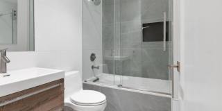 503 West 22nd Street Gallery 10
