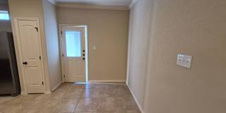 6502 Marcel Way #102, San Antonio, TX. 78233 Gallery 6