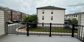 23451 EPPERSON Square Gallery 39