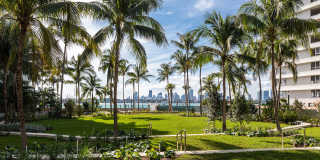 Flamingo Point Gallery 31