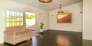 10198 El Monterey Avenue Gallery 5