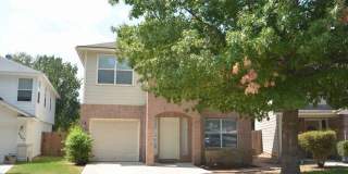 6907 Painter Way Gallery 1