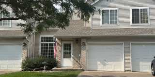 Hidden Gem!  2 story plus Full Walkout Basement Gallery 1
