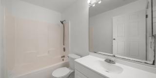4735 30th Street SW Gallery 28