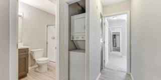 Santee Villas Gallery 13