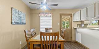 1107 Lynnwood Court Gallery 25