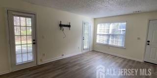 83 Des Moines Court Gallery 6