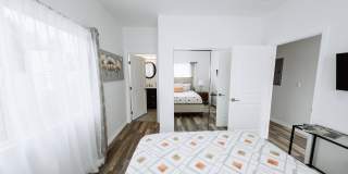 11682 Erwin Street (rear Home) Gallery 78