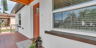 Gorgeous 3br/2ba/1 Car Gar Single Family Home Available Now! Gallery 4