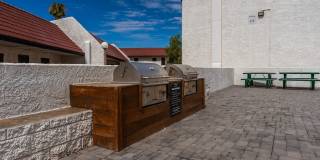 MadEry Apartments Gallery 3