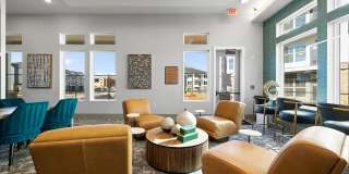 Easton at Mountain Island Gallery 30