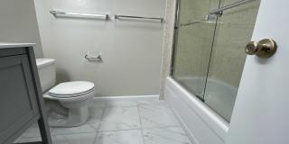 1575 Drake Drive Gallery 10