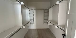 Luxury Modern 3 Bedroom 2.5 Bathroom Home with a Bonus Room in Deer Creek Schools (Neighborhood Pool) Gallery 16