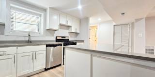 4314 North Damen Avenue Gallery 6