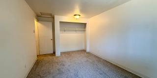 Olive Trees Apartments Gallery 36