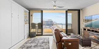 3851 Boardwalk 1908 Gallery 7