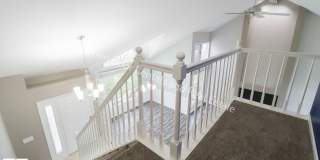 Now available!! $300.00 off first months rent! Gallery 18