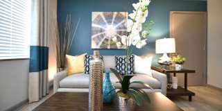 The Overton Brentwood Gallery 16