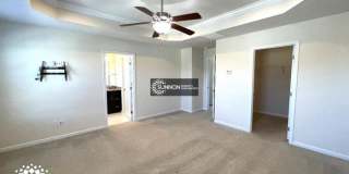 2002 Sage Park Drive Gallery 13
