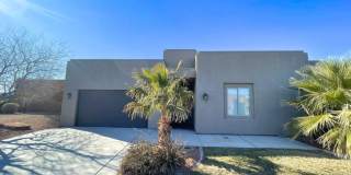 Sand Hollow Sunset Gallery 23