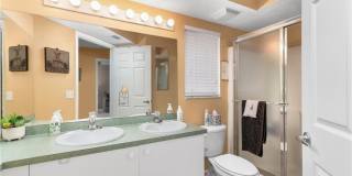 25727 LAKE AMELIA Way Gallery 14