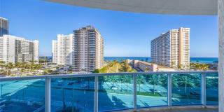 1945 S Ocean Dr Gallery 16
