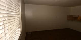 2 Bedroom Apartment - NO PETS - 2334 Lamb Blvd Gallery 16