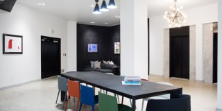 The Lofts at the Security Building Apartments Gallery 10