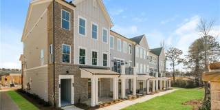 514 Alice Way unit: D15 Gallery 1