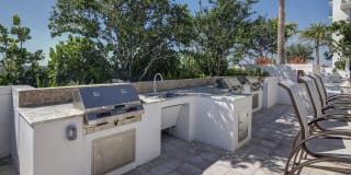 Sofia Coral Gables Gallery 3