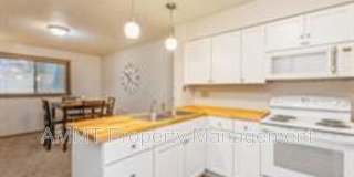 740 Westwinds Drive #2 740 Westwinds Drive #2 Gallery 1