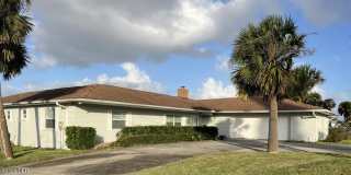 3216 S Peninsula Drive Gallery 1