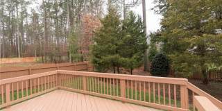 11412 Pinedale Drive Gallery 41