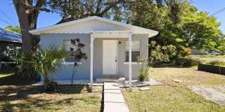 134 E Street - 1 Gallery 1