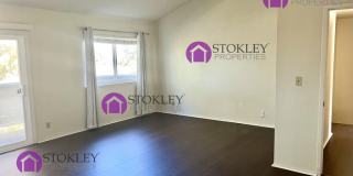 1412 Kinross Court Gallery 20