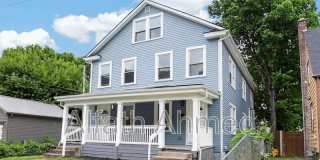1770 Kent St Gallery 2