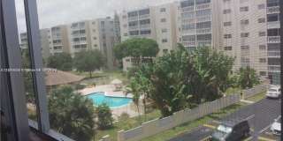 901 NE 14th Ave Gallery 19