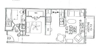 Mckenze Square Apartments Gallery 41