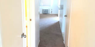 Mililani Mauka - Northpointe 2BR/2BA/2PK Gallery 23